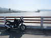 bike3.jpg