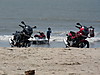 bike8.jpg