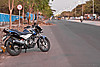 IMG_6344_1.jpg