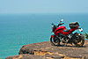 IMG_38551.jpg