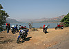 IMG_9569.jpg
