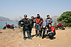 IMG_95781.jpg
