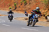 MG_1563.jpg