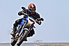 MG_1628_11.jpg