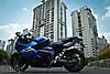 K1300S1.jpg