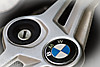 K1300S12.jpg