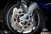 K1300S13.jpg