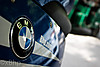 K1300S14.jpg