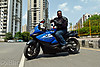 K1300S16.jpg