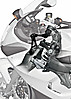 K1300S2.jpg