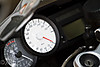 K1300S3.jpg