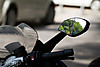 K1300S4.jpg