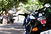 K1300S5.jpg