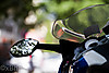 K1300S6.jpg
