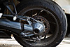 K1300S7.jpg