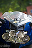 K1300S8.jpg