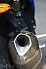 K1300S9.jpg