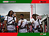 CastrolPB1.jpg