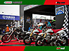 CastrolPB8.jpg