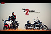 DSK_Hyosung_GV650_Aquila_Pro_2013_GT650R_1.jpg