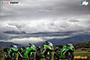 2013_kawasaki_Ninja_250R_1.jpg