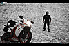 RC81.jpg
