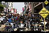 VictoryRide1.jpg