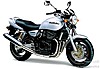 Inazuma750.jpg