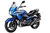 Suzuki-GW250S-2014.jpg
