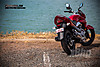Suzuki_inazuma_250_review_24.jpg