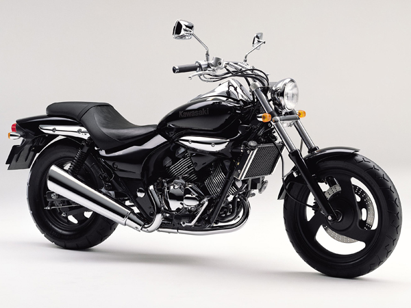 Kawasaki+eliminator