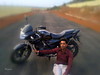 01052010106.jpg