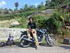 030620091639.jpg
