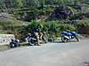 030620091640.jpg