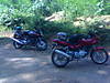 031120081504.jpg