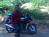 031120081505.jpg