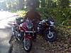 031120081507.jpg