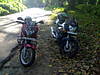 031120081509.jpg