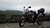 04092011273.jpg