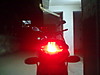 04102011048.jpg