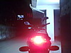 04102011051.jpg