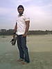 05042009069.jpg