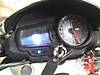 06-07-09_13431.jpg