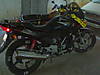 081020081398.jpg