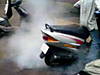 0f_BURNOUT_.jpg