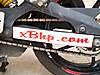 100_0019.jpg