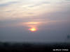100_2555.JPG