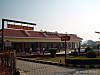 100_2572.JPG