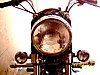 100_2614.JPG