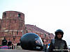 100_2675.JPG